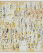 Gerhard Hoehme. Gerhard Hoehme. Untitled