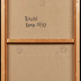 Otto Ritschl. Komposition 66/57 - photo 2