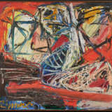 HP Zimmer. Untitled - photo 1