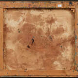 HP Zimmer. Untitled - photo 2