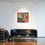 HP Zimmer. Untitled - photo 3
