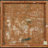 Helmut Sturm. Untitled - photo 2