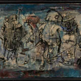 Helmut Sturm. Untitled - photo 1