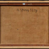 Helmut Sturm. Untitled - photo 2
