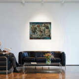 Helmut Sturm. Untitled - photo 3