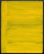 Gunther Förg. Günther Förg. Landschaft 1976