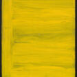 Günther Förg. Landschaft 1976 - Auction prices