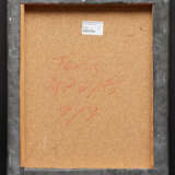 Günther Förg. Landschaft 1976 - photo 2