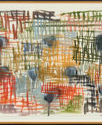 Gunther Förg. Günther Förg. Untitled
