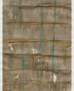 Gunther Förg. Günther Förg. Canto II