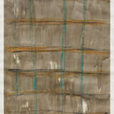 Günther Förg. Canto II - photo 1