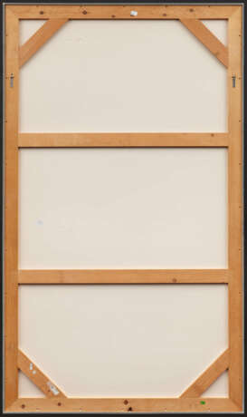 Günther Förg. Canto II - photo 2