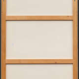 Günther Förg. Canto II - photo 2