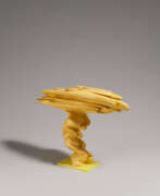 Tony Cragg. Tony Cragg. Laster