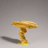 Tony Cragg. Laster - photo 1
