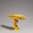 Tony Cragg. Laster - Now at the auction