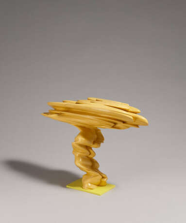Tony Cragg. Laster - photo 1