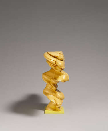 Tony Cragg. Laster - photo 2