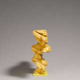Tony Cragg. Laster - photo 2