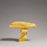 Tony Cragg. Laster - photo 3