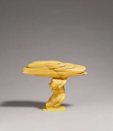 Tony Cragg. Laster - photo 3