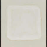Gotthard Graubner. Ohne Titel - Foto 1