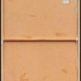 Gotthard Graubner. Ohne Titel - Foto 2