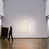 Gotthard Graubner. Ohne Titel - Foto 3