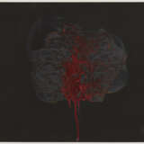 Otto Piene. Untitled - photo 1