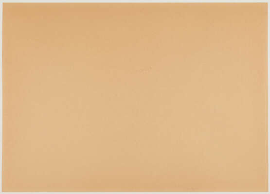 Otto Piene. Untitled - photo 2