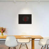 Otto Piene. Untitled - photo 3