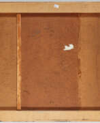 Мел. Adolf Luther. Materialbild