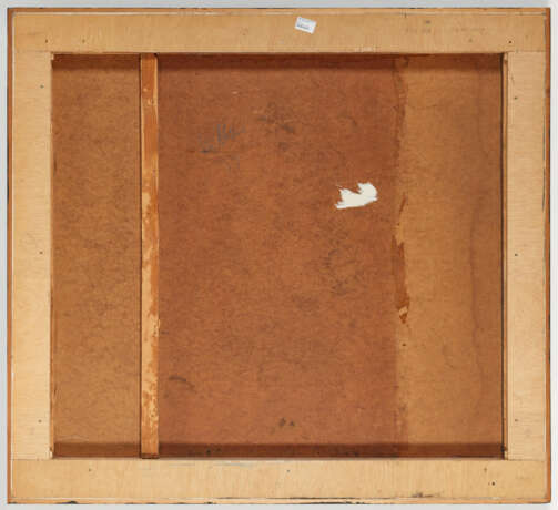 Adolf Luther. Materialbild - photo 1
