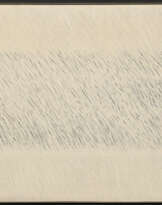 Raimund Girke. Horizontal geschichtet