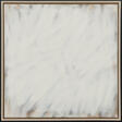 Raimund Girke. Einer rhythmischen Idee sich nähernd - Now at the auction