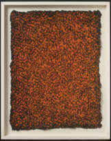 Kuno Gonschior. Untitled