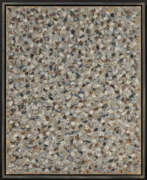 Kuno Gonschior. Kuno Gonschior. Untitled