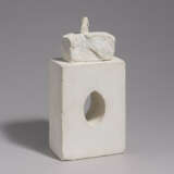 A.R. Penck. Kathedrale des Sozialismus - photo 1
