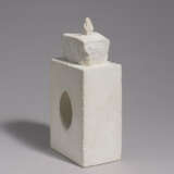 A.R. Penck. Kathedrale des Sozialismus - photo 2