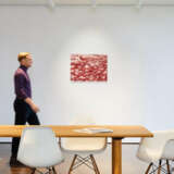 Tony Cragg. Static - photo 3