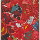 Jan Voss. Brulure - photo 1