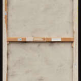 Walter Dahn. Zur Sonne - Zum Gold - photo 2
