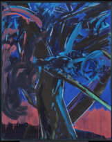 Bernd Zimmer. Birnbaum