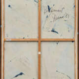 Bernd Zimmer. Birnbaum - photo 2