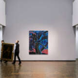Bernd Zimmer. Birnbaum - photo 3