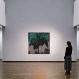 Bernd Koberling. Kormoran I - photo 3