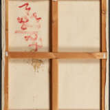 Martin Kippenberger. Ohne Titel - Foto 2
