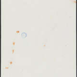 Sigmar Polke. Untitled (Mönchengladbach) - photo 2