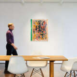 Markus Lüpertz. Untitled - photo 3