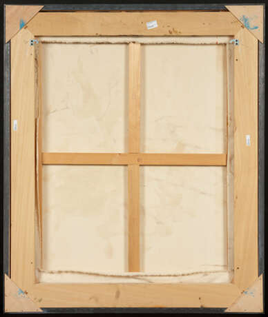 Markus Lüpertz. Untitled - photo 2